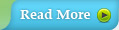Read More