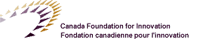 Canadian Foundation for Innovation